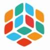  倍特魔方app