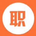名聘客求职招聘app安卓版下载
