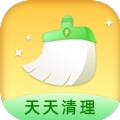 天天清理手机工具app官方版下载