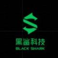  鲨鲨酱2.4