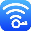 WF无线万能管家APP官方手机版下载