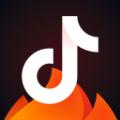 抖音火山版2021新版下载安装app软件