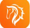  中农易购app