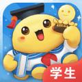 出口成章app学生最新版本下载