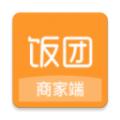 饭团生活商家端app官方版下载
