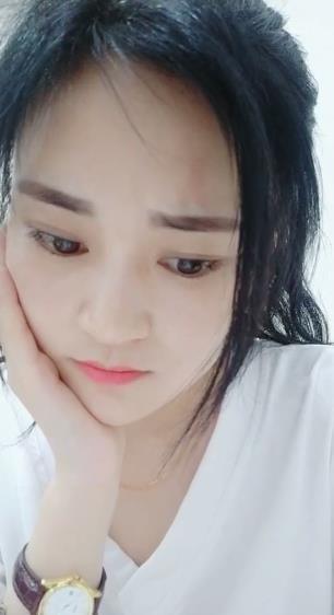 抖音有很多人问我为什么不谈恋爱bgm歌曲分享图片1
