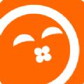 土豆视频会员账号共享2017免费领取最新版下载