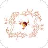  腾龙手游盒子app