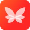 花蝶生活app官方软件下载