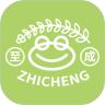 至成生鲜超市购物app软件下载