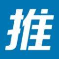 加推app官方手机版