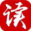 书语小说app官方软件下载