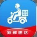 宝清同城生活服务app官方版下载