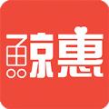 鲸惠折扣购物app最新版下载