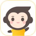 小猿口算app免费下载安装手机版
