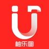 柚乐图窗帘设计软件app官方免费下载