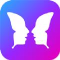  迷蝶app