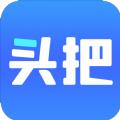  智慧工地管理系统办公app下载  1.0