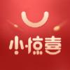  小惊喜app