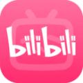 哔哩哔哩bilibili2022最新版app下载安装