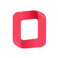 Origin Reader小说阅读app软件手机版下载