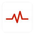 心动健康检测app官方版下载