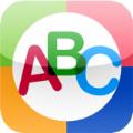 乐而学英语app手机最新版
