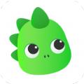2018阿凡题在线拍照搜题作业帮app下载