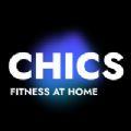  Chics app