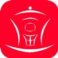  富苏茶具app