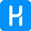 HaoYo研究生交友app最新版下载