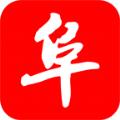  注册阜新政务服务网