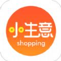 小生艺app官方版软件免费下载