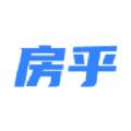  房乎APP