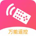 生活助理app