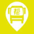  看车帮app