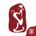墨香美育家长APP最新版下载