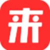  来付了app