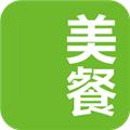 美餐网官网版app最新版下载
