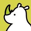 湘济优品电商平台app官方手机版下载