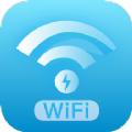 WiFi闪连钥匙app官方版下载