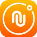 诺言app官方版