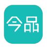 今品app安卓版下载