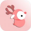 WakeUp课程表ios下载到桌面2021版