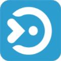达目标app最新手机版