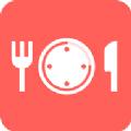 创科禁食APP手机正式版