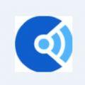  滦州行app