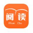 查看电子阅读器安卓手机版app下载