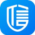企信宝app最新手机版
