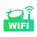  椰子WiFi APP